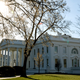 Image for article titled History Of Presidential Transitions Of Power